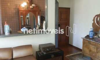 Imagem: Venda Apartamento 1 quarto Cruzeiro Belo