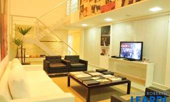 Imagem 3: COMERCIAL - ÁGUA RASA - SP