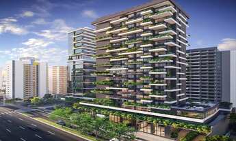 Imagem: Vendas Apartamento Curitiba PR