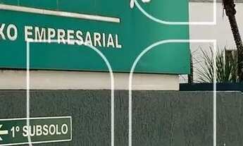 Imagem: Comercial em Jardim Tangara - Marília