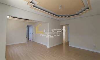 Imagem: Casa para aluguel e venda com 130 m² e