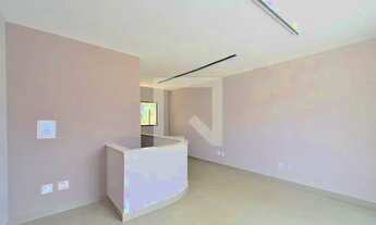 Imagem 6: Apartamento à Venda - União, 4 Quartos, 244 m2