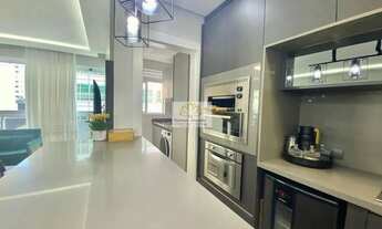 Imagem 7: Venda | Apartamento 3 Suítes Centro