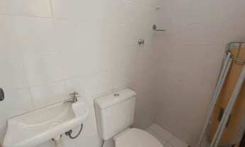 Imagem 7: Apartamento à venda no Sagrada Família 03 quartos|75m2 |01suíte