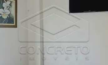 Imagem 7: Apartamento com 03 dormitórios - Jardim dos Duques