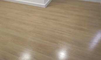 Imagem 6: Conjunto de salas