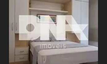 Imagem 4: Apartamento : Padrão / Residencial / Copacabana