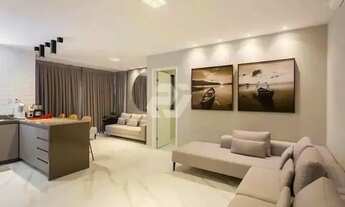 Imagem 5: Rio Hotel Residencia - Barra da Tijuca - Rio de Janeiro - RJ