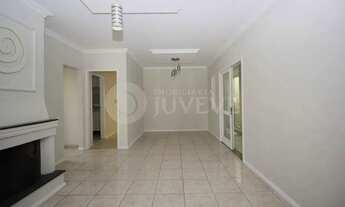 Imagem 7: IMOBILIARIA JUVEVÊ ALUGA RESIDENCIA BAIRRO ALTO PRX UNIBRASIL SOCIEDADE THALIA JOCKEY PLAZ