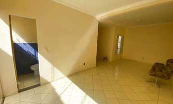 Imagem 3: Sobrado em condomínio 3 Quartos, 1 Suíte, 110 m² para locação, Jardim Presidente