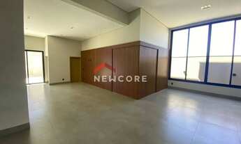 Imagem 4: Casa de condomínio em Rua Manoel da Costa Martins - Residencial Estoril Premium - Bauru/SP