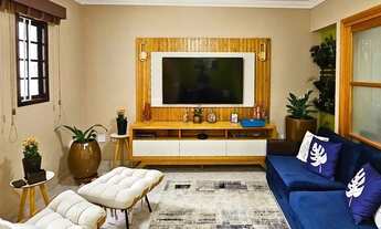 Imagem 3: CASA RESIDENCIAL em RIO DE JANEIRO - RJ, MARACANÃ