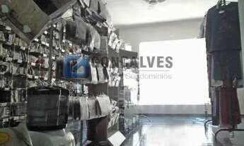 Imagem 5: Locação Sobrado Sao Bernardo do Campo Centro Ref: 35112