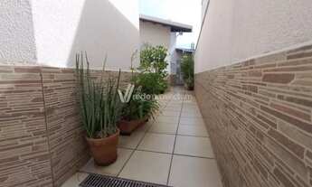 Imagem 4: Casa - João Aranha - Paulínia