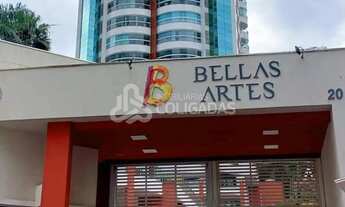 Imagem 2: OPORTUNIDADE ALTO PADRÃO NO PIONEIROS