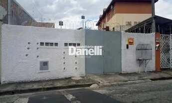 Imagem 5: Kitnet para aluguel, 1 quarto, 1 vaga, Vila Aparecida - Taubaté/SP