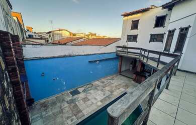 Imagem 5: Casa com excelente padrão no Residencial São Domingos (Cohama) Preço de Oportunidade