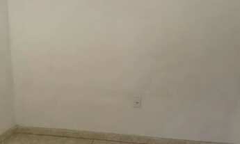 Imagem 2: Aluga-se casa Casa com 1 dormitório