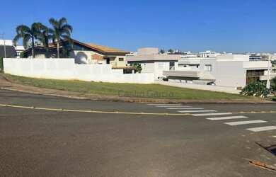 Imagem 5: Terreno à venda, 706 m² por R$ 1.170.000,00 - Loteamento Residencial Jardim Villagio - Ame