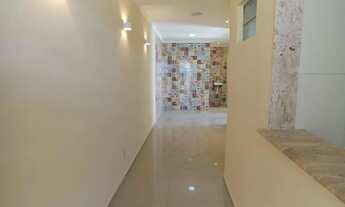 Imagem 7: Casa com 3 dormitórios à venda, 70 m² por R$ 210.000,00 - Tomba - Feira de Santana/BA