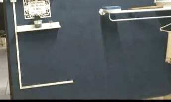 Imagem 2: Casa a venda Peruíbe