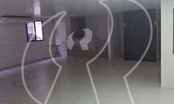 Imagem 7: Apartamento para alugar em excelente localização, na desejada Rua Ana Bilhar, a poucos pas