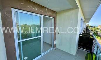 Imagem 7: VENDO APARTAMENTO COM 78m², 2 VAGAS, ELEVADOR, PISCINA, NA PRAIA DO CUMBUCO - CAUCAIA - CE