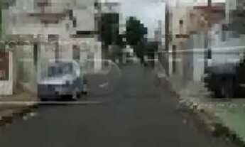 Imagem 7: Apartamento Padrão em São Carlos