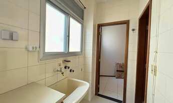 Imagem 7: Imóvel para aluguel e venda com 155 metros quadrados com 3 quartos em Vila Nova - Cabo Fri