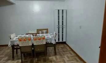 Imagem 6: Casa em Rua Eda Saeger Schmidt - Ipiranga - Sapucaia do Sul/RS