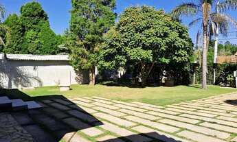 Imagem 6: Chácara em Ibiúna com 3 quartos para vender