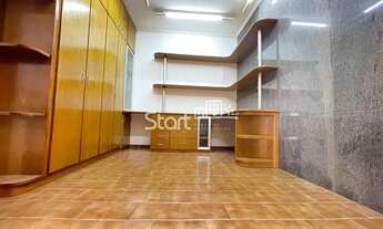 Imagem 7: Casa - Taquaral - Campinas