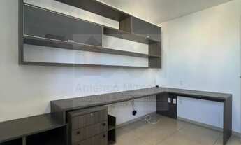 Imagem 6: Apartamento à Venda em Rosarinho