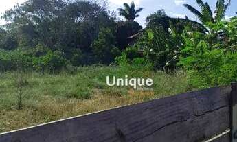 Imagem 5: Terreno à venda, 603 m² por R$ 690.000,00 - Bosque de Geribá - Armação dos Búzios/RJ
