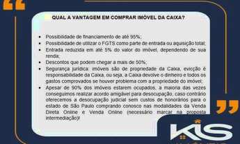 Imagem 4: Oportunidade Única em BATATAIS - SP | Tipo: Casa | Negociação: Venda Direta Online