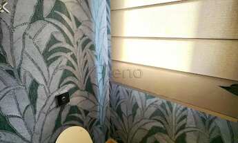 Imagem 6: Sobrado à venda em Santana de Parnaíba, Tamboré, com 4 suítes, com 917 m²