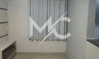 Imagem: APARTAMENTO RESIDENCIAL em SÃO JOSÉ DOS