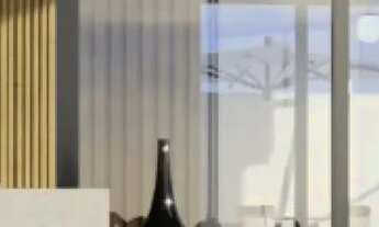 Imagem 2: Vendo REPASSE de apartamento na Praia dos Carneiros, com alta rentabilidade e excelente lo