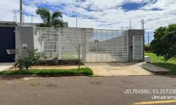 Imagem: Casa de leilão em PARQUE RESIDENCIAL METROPOLITANO