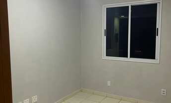 Imagem 6: Ágio condomínio Esmeralda