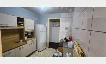 Imagem 4: Casa MARINGÁ - PR