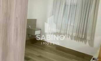 Imagem 7: Casa para vender no bairro Vila Branca em Jacareí