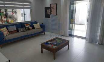 Imagem 6: Casa duplex à venda 480m² na Rua das Gaivotas em Itaúna Saquarema