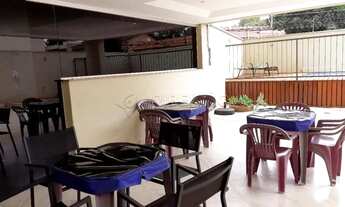 Imagem 7: Apartamento Padrão em Ribeirão Preto