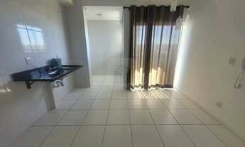 Imagem 5: Apartamento para locação no bairro Laranjeiras