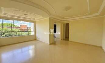 Imagem 2: Apartamento à Venda com cozinha Planejada, Jardim Novo Horizonte, Maringá, PR