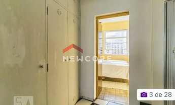 Imagem 3: Apartamento em Rua Vinte e Quatro de Maio - República - São Paulo/SP