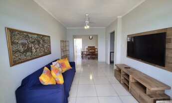 Imagem 4: Frente Praia - 3 Dormitórios