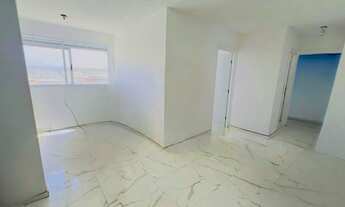 Imagem 2: Vila Iracema Sapiranga repasse R$45.000,00