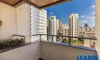 Imagem 6: APARTAMENTO - PINHEIROS - SP